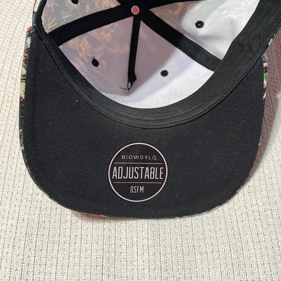 My Hero Academia SnapBack - Picture 4 of 5